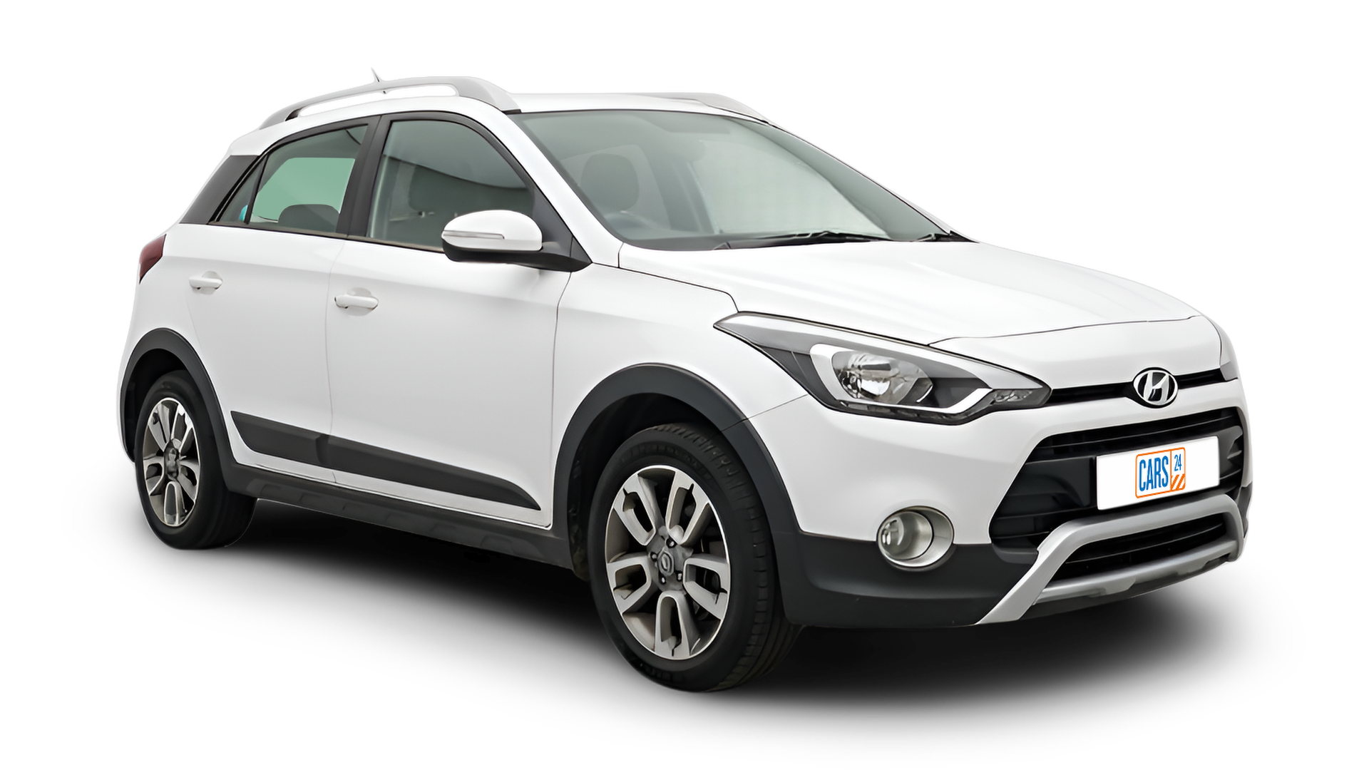 Hyundai i20 Active-img